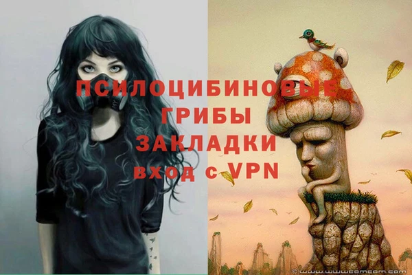 гашишное масло Арсеньев